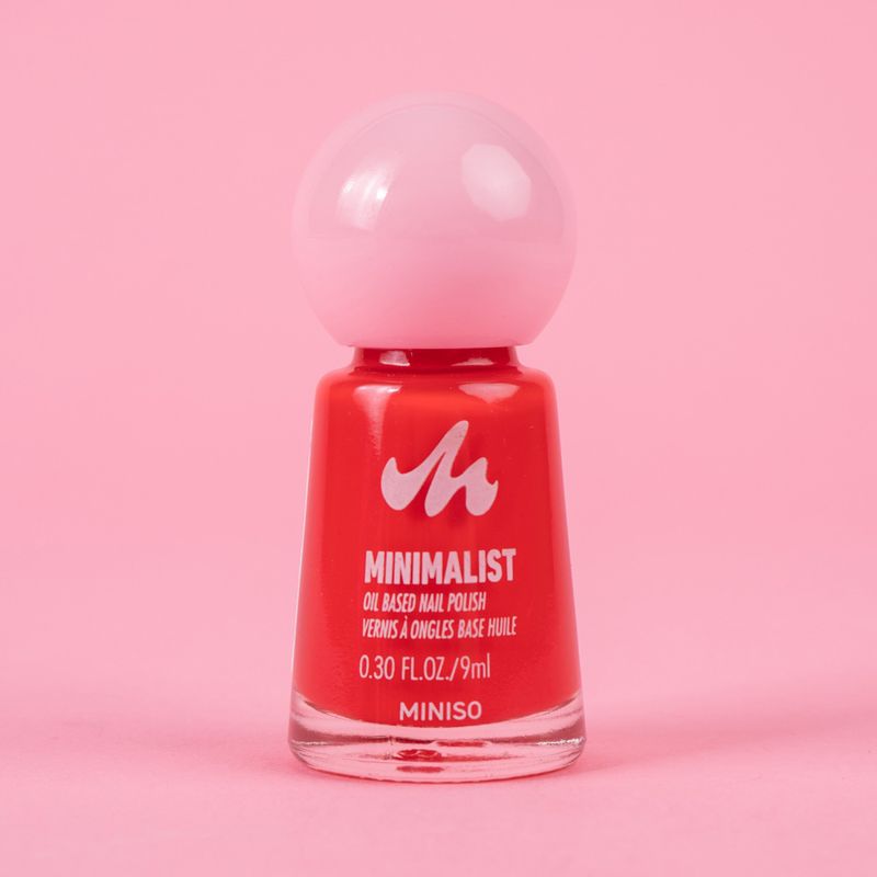 Esmalte-de-u-as-a-base-de-aceite-minimalist-series-34-Minimalist-4-26538