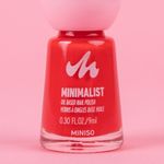 Esmalte-de-u-as-a-base-de-aceite-minimalist-series-34-Minimalist-5-26538