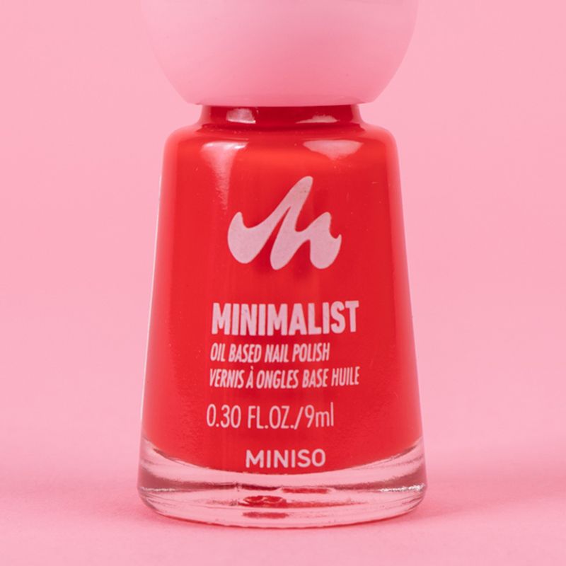 Esmalte-de-u-as-a-base-de-aceite-minimalist-series-34-Minimalist-5-26538