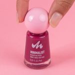 Esmalte-de-u-as-a-base-de-aceite-minimalist-series-16-Minimalist-2-26539