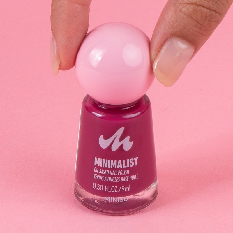Esmalte-de-u-as-a-base-de-aceite-minimalist-series-16-Minimalist-2-26539