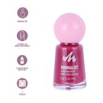Esmalte-de-u-as-a-base-de-aceite-minimalist-series-16-Minimalist-3-26539