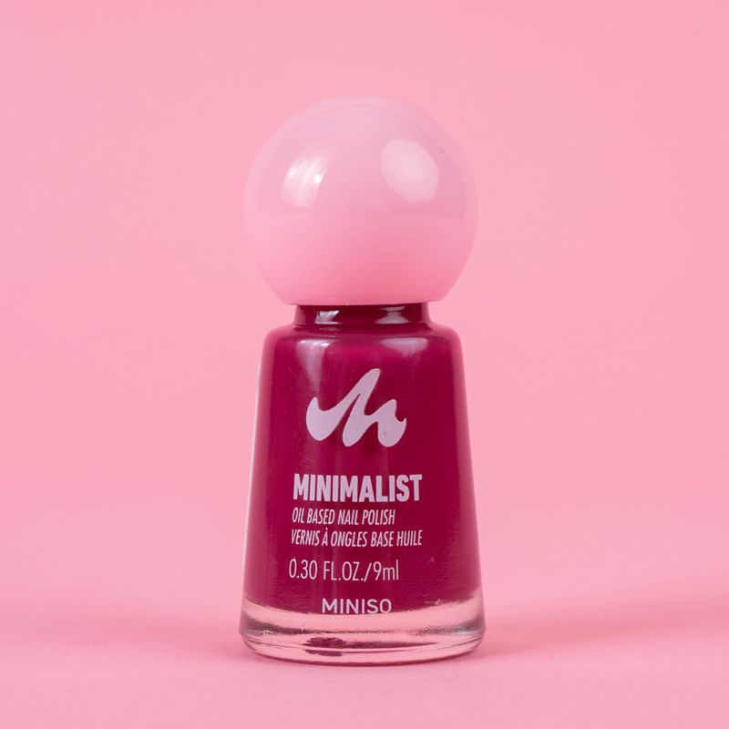 Esmalte-de-u-as-a-base-de-aceite-minimalist-series-16-Minimalist-4-26539