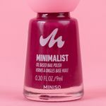 Esmalte-de-u-as-a-base-de-aceite-minimalist-series-16-Minimalist-5-26539