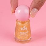 Esmalte-de-u-as-a-base-de-aceite-minimalist-series-37-Minimalist-2-26540
