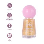 Esmalte-de-u-as-a-base-de-aceite-minimalist-series-37-Minimalist-3-26540