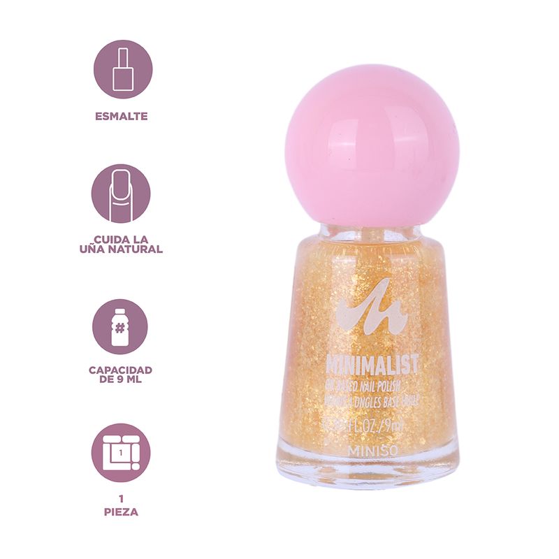 Esmalte-de-u-as-a-base-de-aceite-minimalist-series-37-Minimalist-3-26540