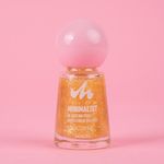 Esmalte-de-u-as-a-base-de-aceite-minimalist-series-37-Minimalist-4-26540