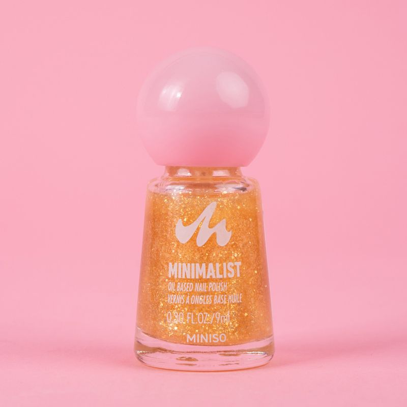 Esmalte-de-u-as-a-base-de-aceite-minimalist-series-37-Minimalist-4-26540