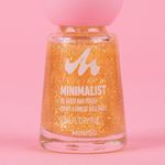 Esmalte-de-u-as-a-base-de-aceite-minimalist-series-37-Minimalist-5-26540