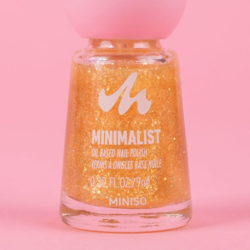 Esmalte-de-u-as-a-base-de-aceite-minimalist-series-37-Minimalist-5-26540