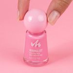Esmalte-de-u-as-a-base-de-aceite-minimalist-series-19-Minimalist-2-26541