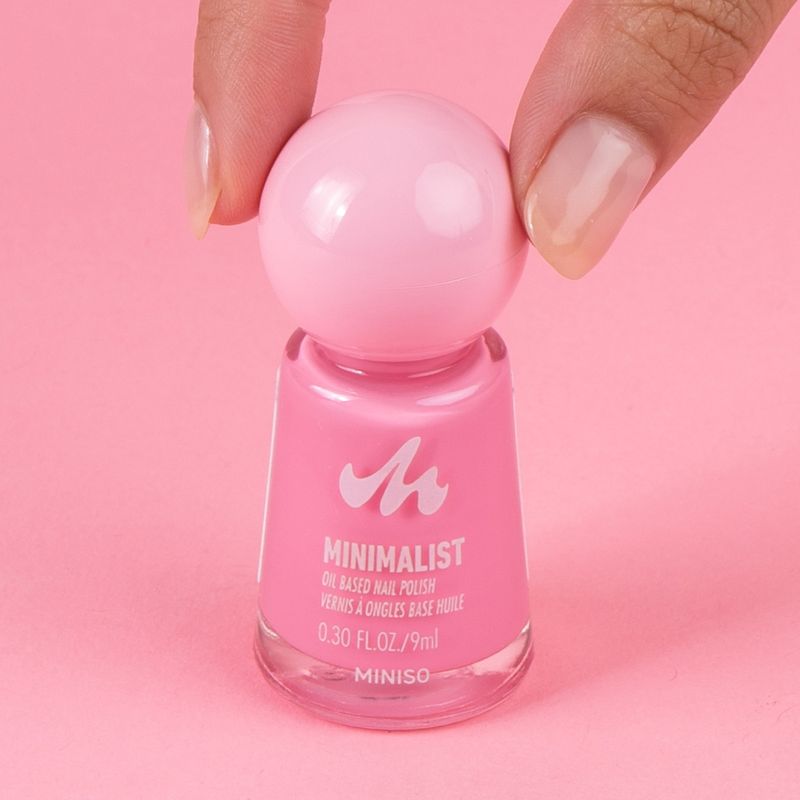 Esmalte-de-u-as-a-base-de-aceite-minimalist-series-19-Minimalist-2-26541