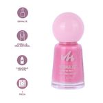 Esmalte-de-u-as-a-base-de-aceite-minimalist-series-19-Minimalist-3-26541