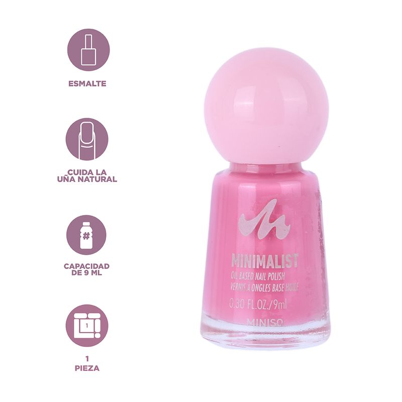 Esmalte-de-u-as-a-base-de-aceite-minimalist-series-19-Minimalist-3-26541