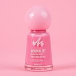 Esmalte-de-u-as-a-base-de-aceite-minimalist-series-19-Minimalist-4-26541