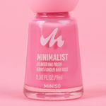 Esmalte-de-u-as-a-base-de-aceite-minimalist-series-19-Minimalist-5-26541