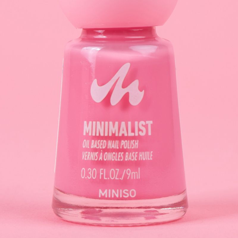 Esmalte-de-u-as-a-base-de-aceite-minimalist-series-19-Minimalist-5-26541