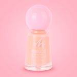 Esmalte-de-u-as-a-base-de-aceite-minimalist-series-01-Minimalist-2-26542