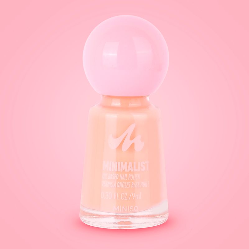 Esmalte-de-u-as-a-base-de-aceite-minimalist-series-01-Minimalist-2-26542