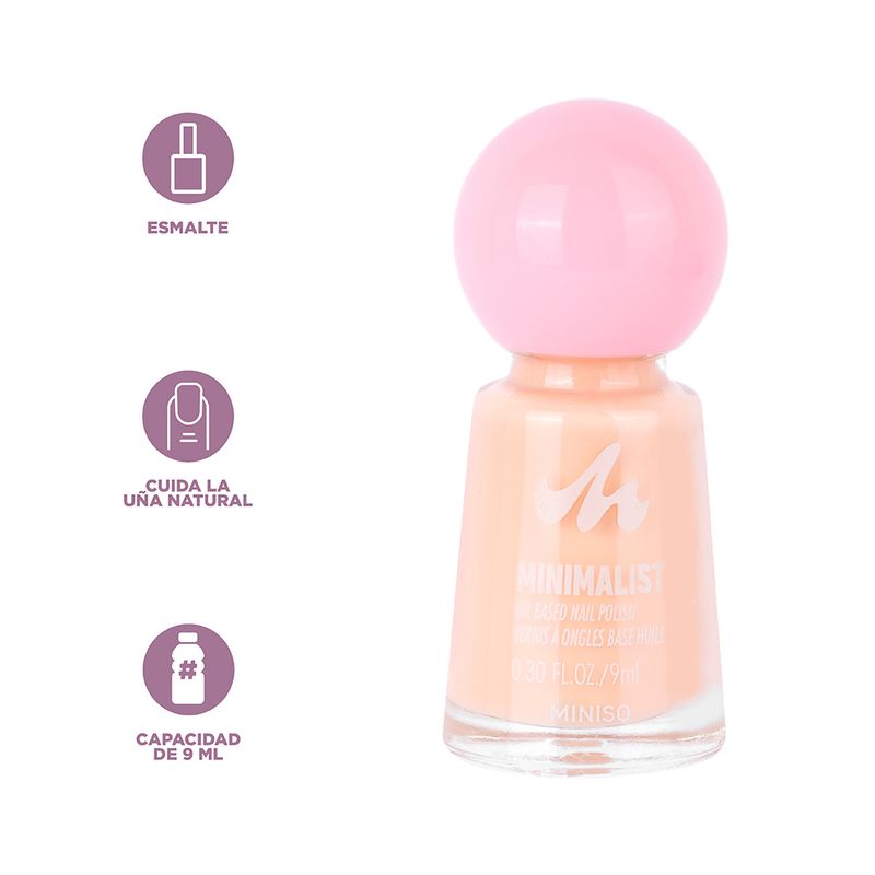 Esmalte-de-u-as-a-base-de-aceite-minimalist-series-01-Minimalist-3-26542