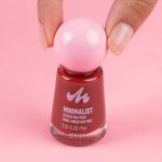 Esmalte-de-u-as-a-base-de-aceite-minimalist-series-36-Minimalist-2-26543