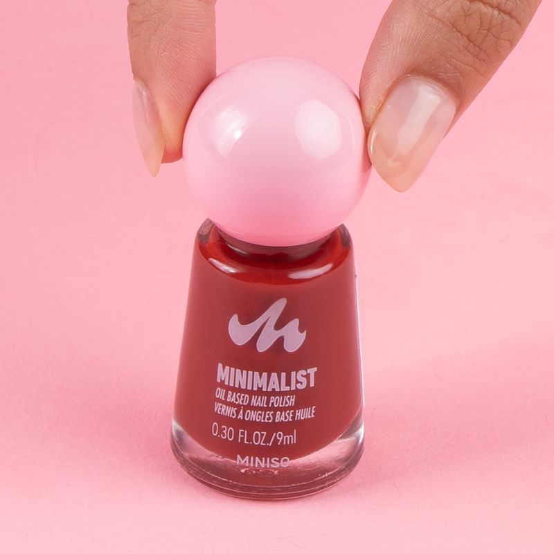 Esmalte-de-u-as-a-base-de-aceite-minimalist-series-36-Minimalist-2-26543