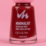 Esmalte-de-u-as-a-base-de-aceite-minimalist-series-36-Minimalist-3-26543