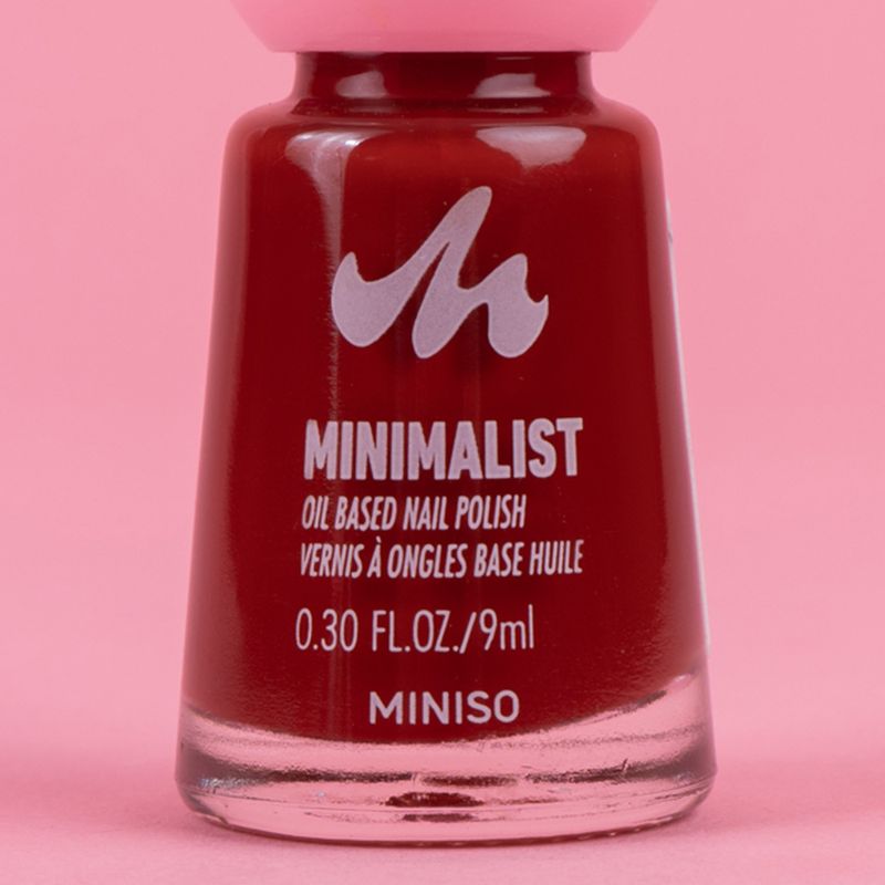 Esmalte-de-u-as-a-base-de-aceite-minimalist-series-36-Minimalist-3-26543