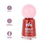 Esmalte-de-u-as-a-base-de-aceite-minimalist-series-36-Minimalist-4-26543