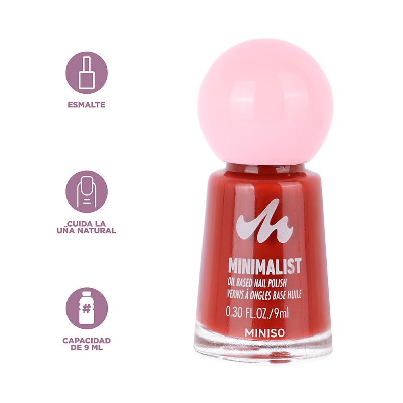 Esmalte-de-u-as-a-base-de-aceite-minimalist-series-36-Minimalist-4-26543