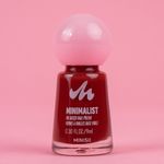 Esmalte-de-u-as-a-base-de-aceite-minimalist-series-36-Minimalist-5-26543