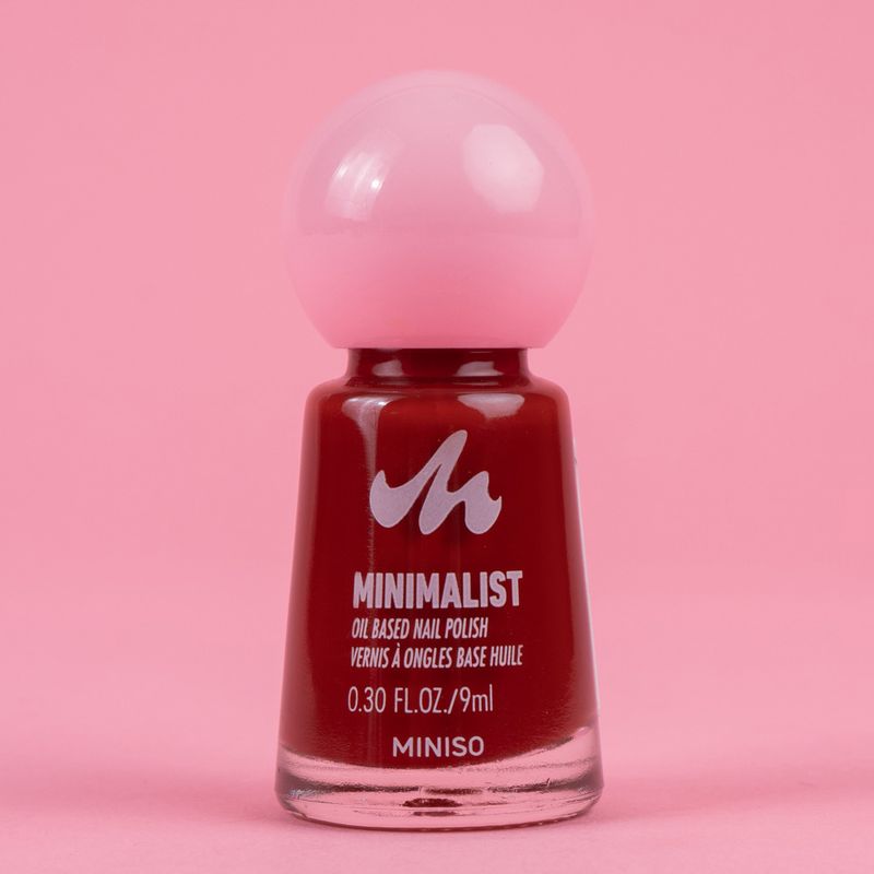Esmalte-de-u-as-a-base-de-aceite-minimalist-series-36-Minimalist-5-26543