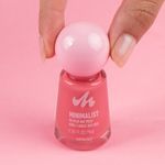Esmalte-de-u-as-a-base-de-aceite-minimalist-series-18-Minimalist-2-26544
