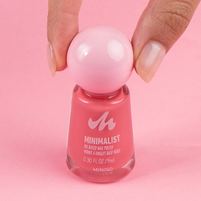 Esmalte-de-u-as-a-base-de-aceite-minimalist-series-18-Minimalist-2-26544