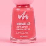 Esmalte-de-u-as-a-base-de-aceite-minimalist-series-18-Minimalist-3-26544
