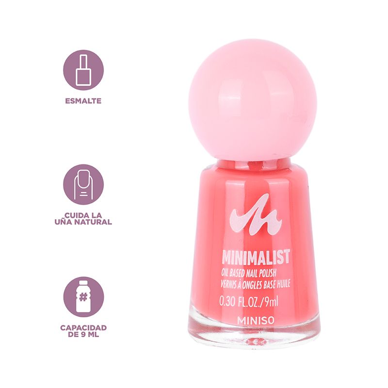 Esmalte-de-u-as-a-base-de-aceite-minimalist-series-18-Minimalist-4-26544