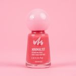 Esmalte-de-u-as-a-base-de-aceite-minimalist-series-18-Minimalist-5-26544