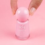 Esmalte-de-u-as-a-base-de-aceite-minimalist-series-32-Minimalist-2-26545