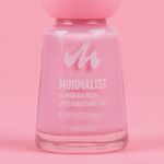Esmalte-de-u-as-a-base-de-aceite-minimalist-series-32-Minimalist-3-26545