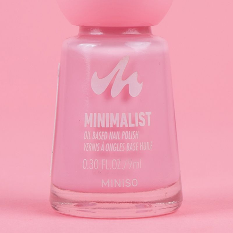 Esmalte-de-u-as-a-base-de-aceite-minimalist-series-32-Minimalist-3-26545