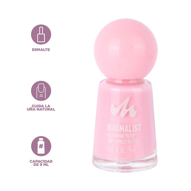 Esmalte-de-u-as-a-base-de-aceite-minimalist-series-32-Minimalist-4-26545
