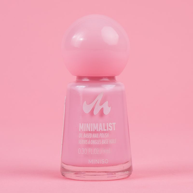 Esmalte-de-u-as-a-base-de-aceite-minimalist-series-32-Minimalist-5-26545