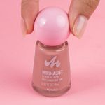 Esmalte-de-u-as-a-base-de-aceite-minimalist-series-12-Minimalist-2-26547