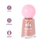 Esmalte-de-u-as-a-base-de-aceite-minimalist-series-12-Minimalist-4-26547