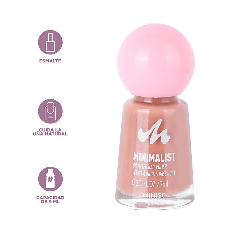 Esmalte-de-u-as-a-base-de-aceite-minimalist-series-12-Minimalist-4-26547
