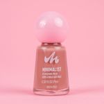 Esmalte-de-u-as-a-base-de-aceite-minimalist-series-12-Minimalist-5-26547