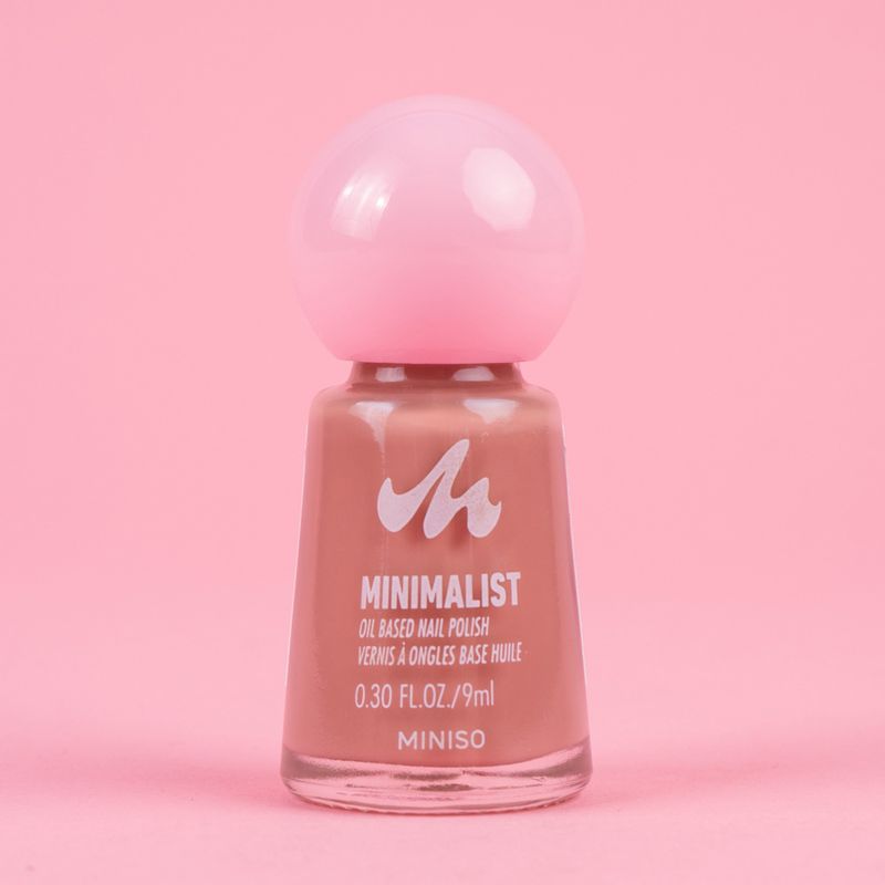 Esmalte-de-u-as-a-base-de-aceite-minimalist-series-12-Minimalist-5-26547