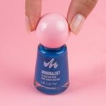 Esmalte-de-u-as-a-base-de-aceite-minimalist-series-33-Minimalist-2-26548