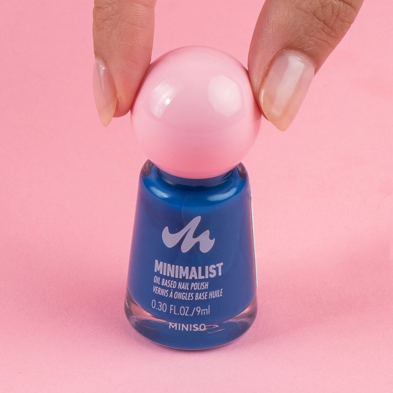 Esmalte-de-u-as-a-base-de-aceite-minimalist-series-33-Minimalist-2-26548